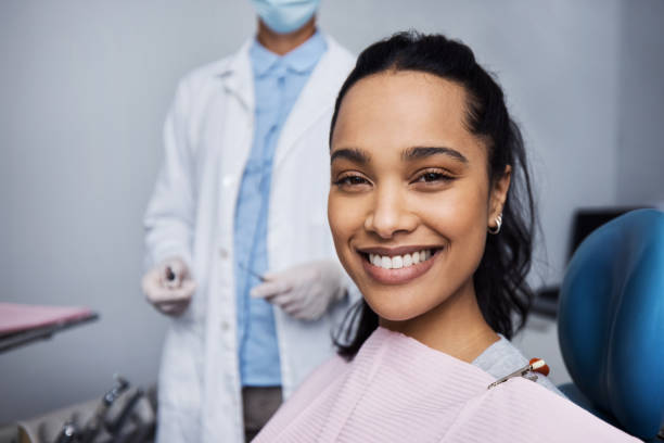 Advanced Technology for Better Dental Care in South Bound Brook, NJ